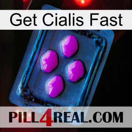 Get Cialis Fast 04